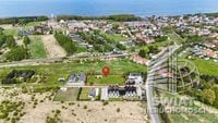 Działka na sprzedaż, Rewal Niechorze, 1928 m² — 33/13324/OGS, zdjęcie 1