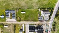 Działka na sprzedaż, Rewal Niechorze, 1928 m² — 33/13324/OGS, zdjęcie 4