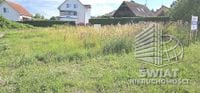 Działka na sprzedaż, Rewal Niechorze, 676 m² — PTR25489, zdjęcie 4