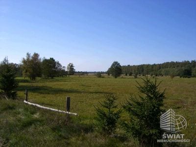 Działka na sprzedaż, Rewal Pobierowo, 999 m² — INW25037, zdjęcie 3