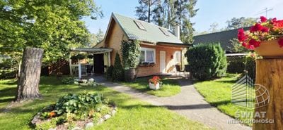 Działka na sprzedaż, Rewal Pobierowo, 898 m² — PTR26042, zdjęcie 2