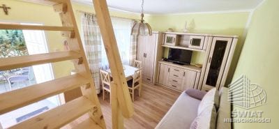 Działka na sprzedaż, Rewal Pobierowo, 898 m² — PTR26042, zdjęcie 6