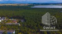 Działka na sprzedaż, Rewal Pogorzelica, 5586 m² — MOJ22121, zdjęcie 4