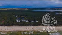 Działka na sprzedaż, Rewal Pogorzelica, 5586 m² — MOJ22121, zdjęcie 5