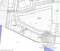 Działka na sprzedaż, Rewal Pogorzelica, 30000 m² — SWN31670, zdjęcie 2