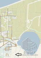 Działka na sprzedaż, Rewal Pogorzelica, 30000 m² — SWN31670, zdjęcie 3