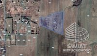Działka na sprzedaż, Rewal Pogorzelica, 30000 m² — SWN31670, zdjęcie 5