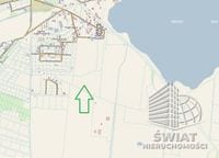 Działka na sprzedaż, Rewal Pogorzelica, 30000 m² — SWN31670, zdjęcie 6