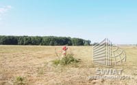Działka na sprzedaż, Rewal Śliwin, 1595 m² — GAN21844, zdjęcie 1