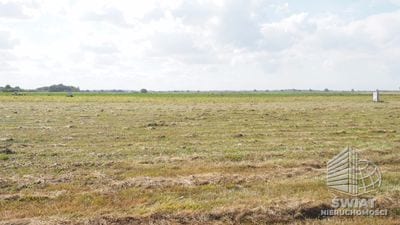 Działka na sprzedaż, Rewal Śliwin, 1595 m² — GAN21844, zdjęcie 3