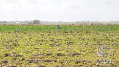 Działka na sprzedaż, Rewal Śliwin, 1330 m² — GAN21846, zdjęcie 2
