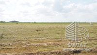 Działka na sprzedaż, Rewal Śliwin, 1330 m² — GAN21846, zdjęcie 3