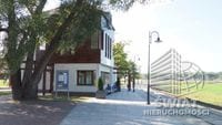 Działka na sprzedaż, Rewal Śliwin, 1330 m² — GAN21846, zdjęcie 5