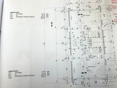 Działka na sprzedaż, Rewal Śliwin, 1538 m² — LGR21989, zdjęcie 3