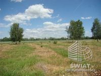 Działka na sprzedaż, Stara Dąbrowa, 1540 m² — FKT25221, zdjęcie 3
