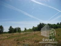 Działka na sprzedaż, Stara Dąbrowa, 1540 m² — FKT25221, zdjęcie 4