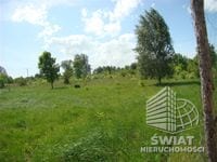 Działka na sprzedaż, Stara Dąbrowa, 1540 m² — FKT25221, zdjęcie 5