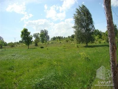 Działka na sprzedaż, Stara Dąbrowa, 1540 m² — FKT25221, zdjęcie 5