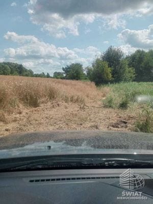 Działka na sprzedaż, Stara Dąbrowa, 1492 m² — INW29720, zdjęcie 6
