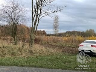 Działka na sprzedaż, Stara Dąbrowa, 1492 m² — INW29721, zdjęcie 6