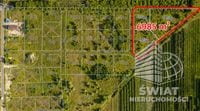 Działka na sprzedaż, Stare Czarnowo Binowo, 6985 m² — 96/10212/OGS, zdjęcie 1