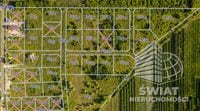Działka na sprzedaż, Stare Czarnowo Binowo, 6985 m² — 96/10212/OGS, zdjęcie 2