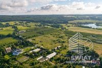 Działka na sprzedaż, Stare Czarnowo Binowo, 6985 m² — 96/10212/OGS, zdjęcie 4