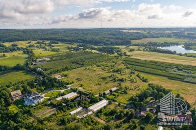 Działka na sprzedaż, Stare Czarnowo Binowo, 6985 m² — 96/10212/OGS, zdjęcie 4