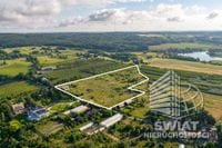 Działka na sprzedaż, Stare Czarnowo Binowo, 6985 m² — 96/10212/OGS, zdjęcie 5