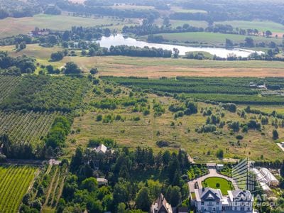 Działka na sprzedaż, Stare Czarnowo Binowo, 6985 m² — 96/10212/OGS, zdjęcie 6