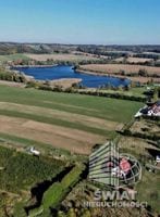 Działka na sprzedaż, Stare Czarnowo Binowo, 2698 m² — BUS20230, zdjęcie 1