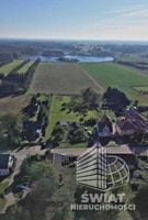 Działka na sprzedaż, Stare Czarnowo Binowo, 2698 m² — BUS20230, zdjęcie 2