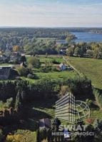 Działka na sprzedaż, Stare Czarnowo Binowo, 2698 m² — BUS20230, zdjęcie 4