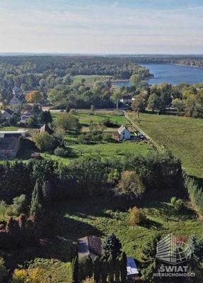 Działka na sprzedaż, Stare Czarnowo Binowo, 2698 m² — BUS20230, zdjęcie 4