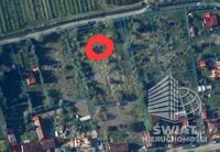 Działka na sprzedaż, Stare Czarnowo Binowo, 2698 m² — BUS20230, zdjęcie 5