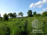 Działka na sprzedaż, Stare Czarnowo Binowo, 1962 m² — FKT25218, zdjęcie 1