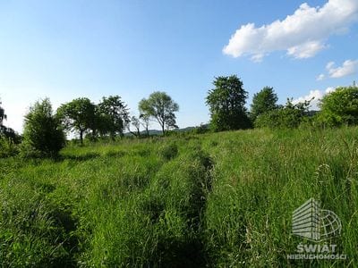 Działka na sprzedaż, Stare Czarnowo Binowo, 1962 m² — FKT25218, zdjęcie 1