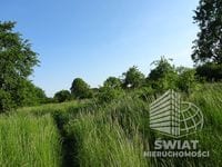 Działka na sprzedaż, Stare Czarnowo Binowo, 1962 m² — FKT25218, zdjęcie 2