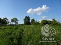 Działka na sprzedaż, Stare Czarnowo Binowo, 1962 m² — FKT25218, zdjęcie 3
