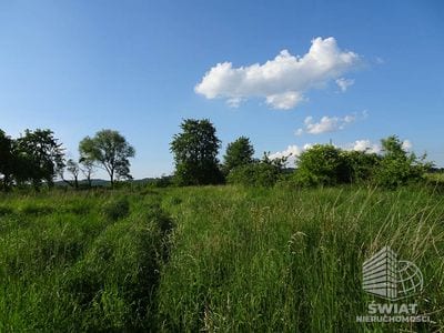 Działka na sprzedaż, Stare Czarnowo Binowo, 1962 m² — FKT25218, zdjęcie 3