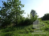 Działka na sprzedaż, Stare Czarnowo Binowo, 1962 m² — FKT25218, zdjęcie 4