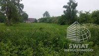 Działka na sprzedaż, Stare Czarnowo Binowo, 1962 m² — FKT25218, zdjęcie 5