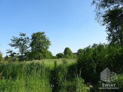 Działka na sprzedaż, Stare Czarnowo Binowo, 1962 m² — FKT25218, zdjęcie 6
