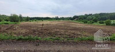 Działka na sprzedaż, Stare Czarnowo Binowo, 1400 m² — MTN13474, zdjęcie 4