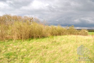 Działka na sprzedaż, Stare Czarnowo Binowo, 841 m² — PMR24471, zdjęcie 1
