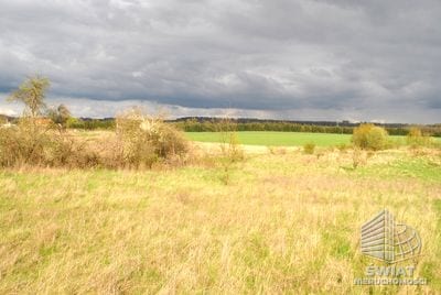 Działka na sprzedaż, Stare Czarnowo Binowo, 841 m² — PMR24471, zdjęcie 3