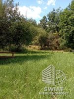 Działka na sprzedaż, Stare Czarnowo Dębina, 4300 m² — KOM32464, zdjęcie 1