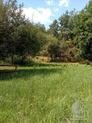 Działka na sprzedaż, Stare Czarnowo Dębina, 4300 m² — KOM32464, zdjęcie 1