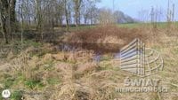 Działka na sprzedaż, Stare Czarnowo Dębina, 4300 m² — KOM32464, zdjęcie 3