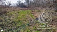 Działka na sprzedaż, Stare Czarnowo Dębina, 4300 m² — KOM32464, zdjęcie 4